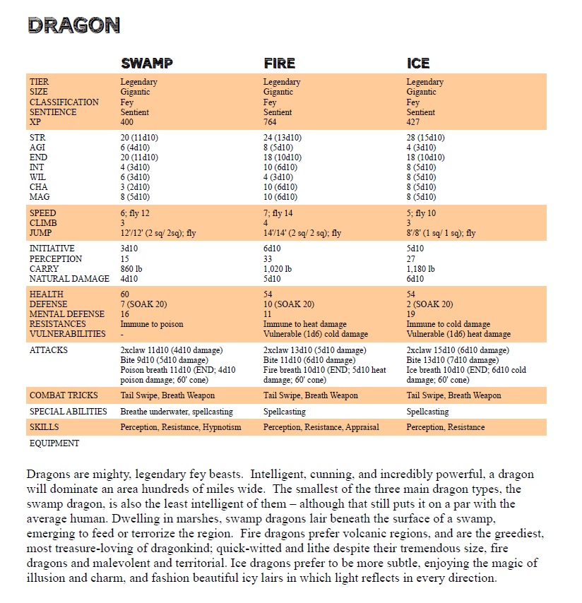 dragon.jpg