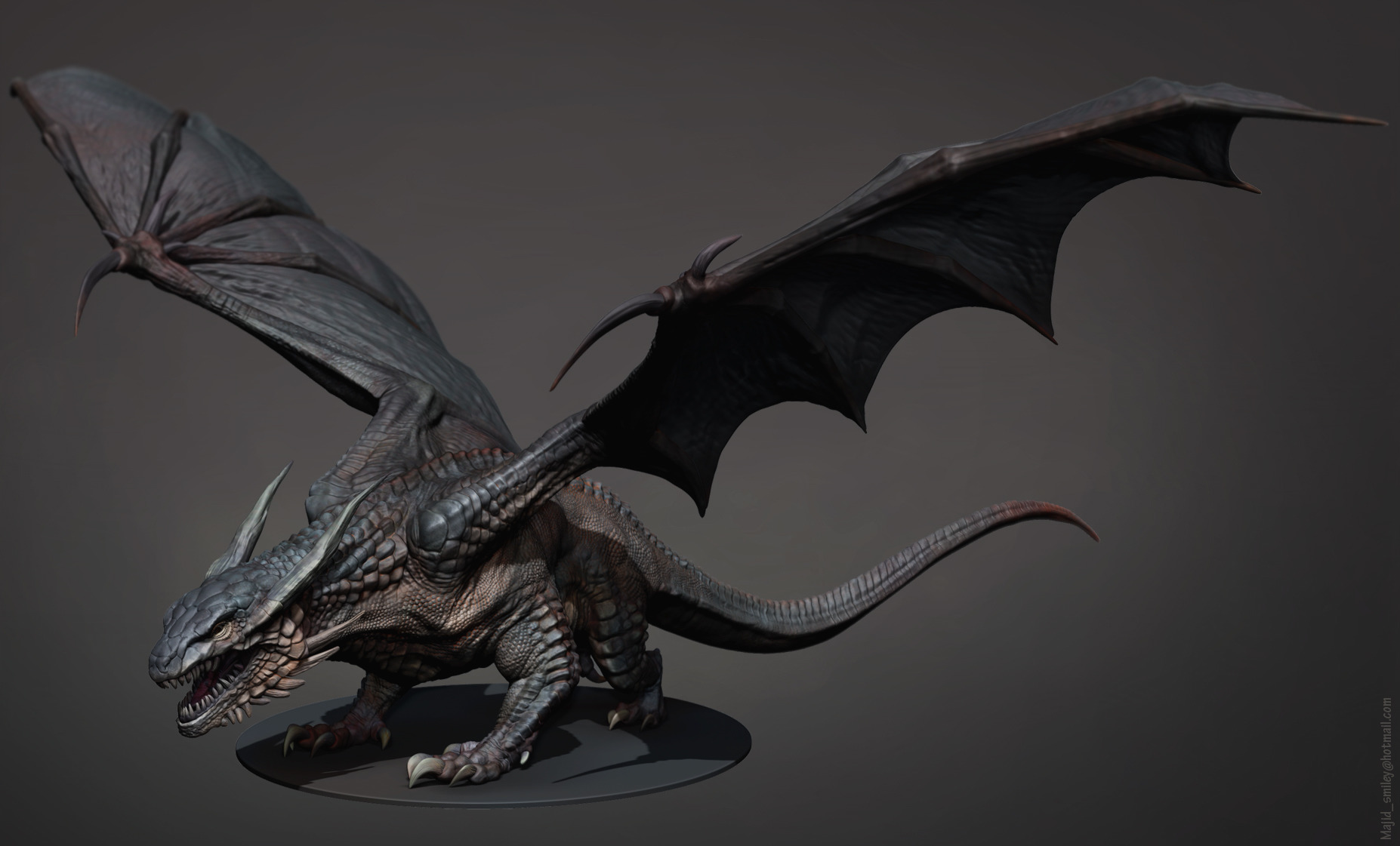 dragon.jpg