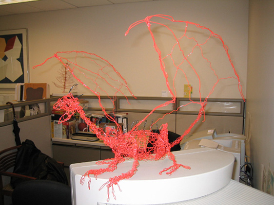 dragon.jpg