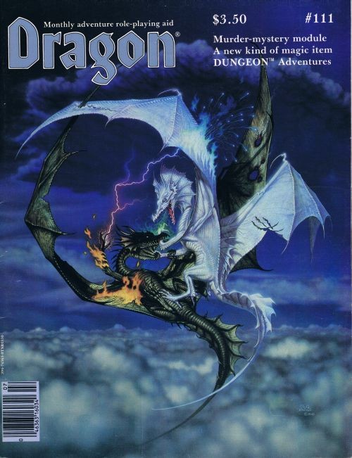 dragon-magazine-111.jpg