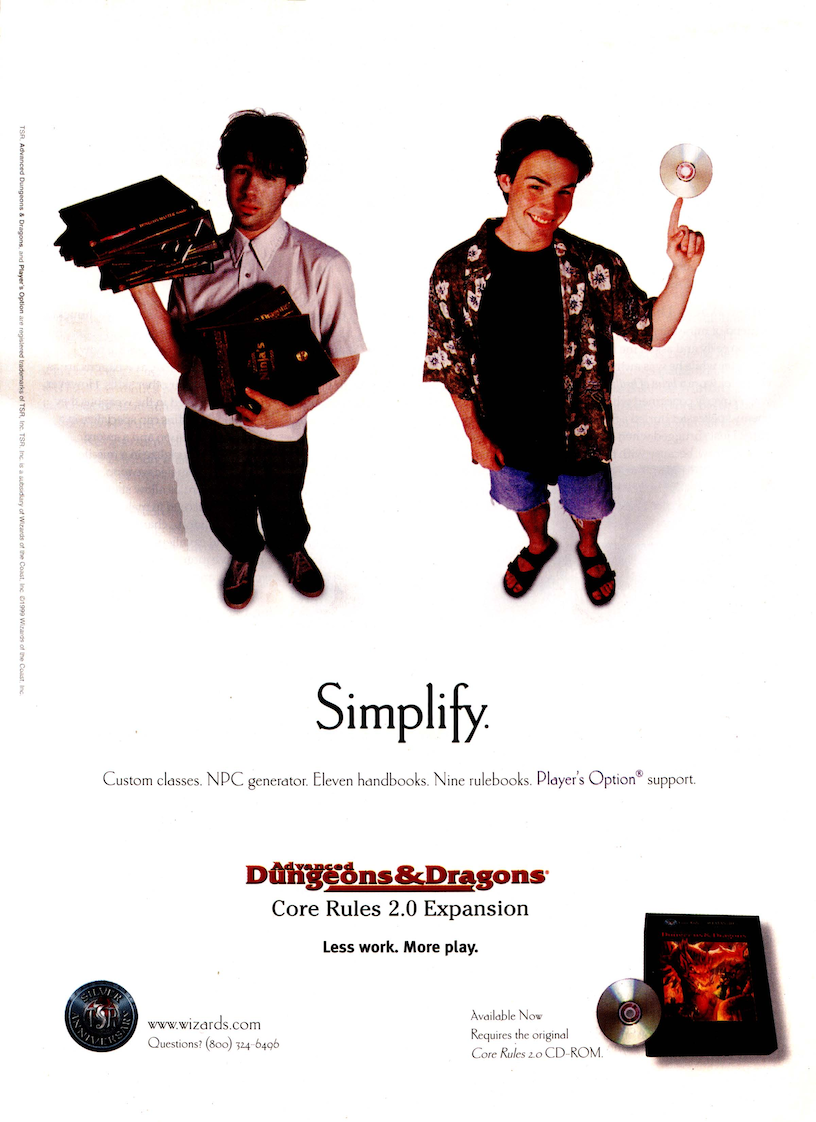 Dragon Magazine #265.png