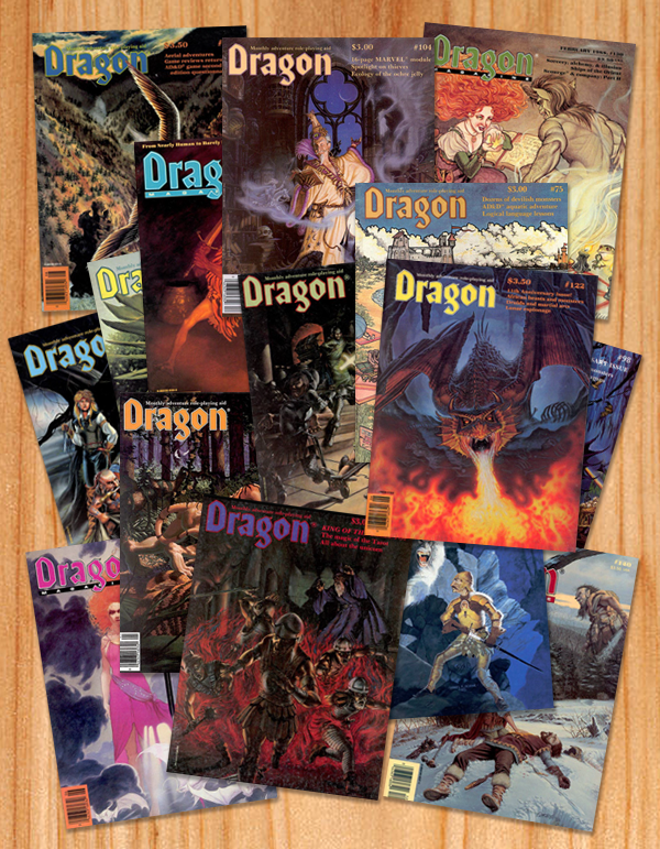 Dragon-magazines.png