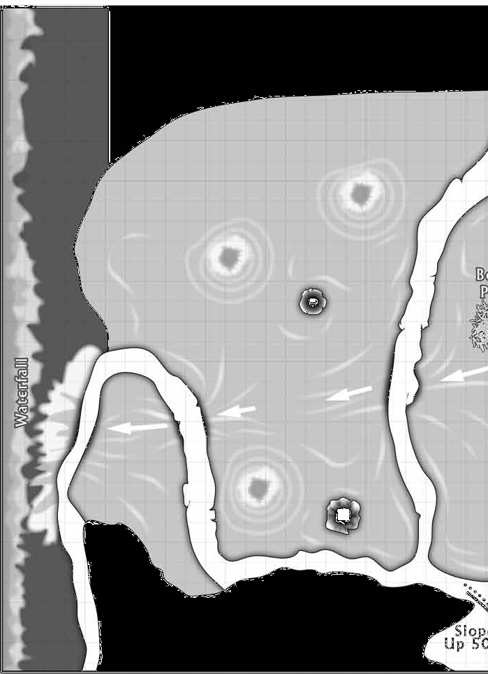 Dragon Maw - initial map.png