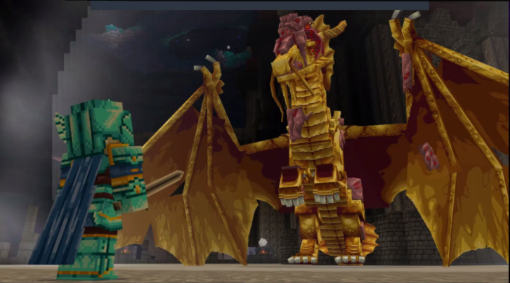 dragon minecraft.PNG