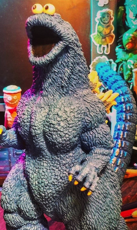 dragon.png