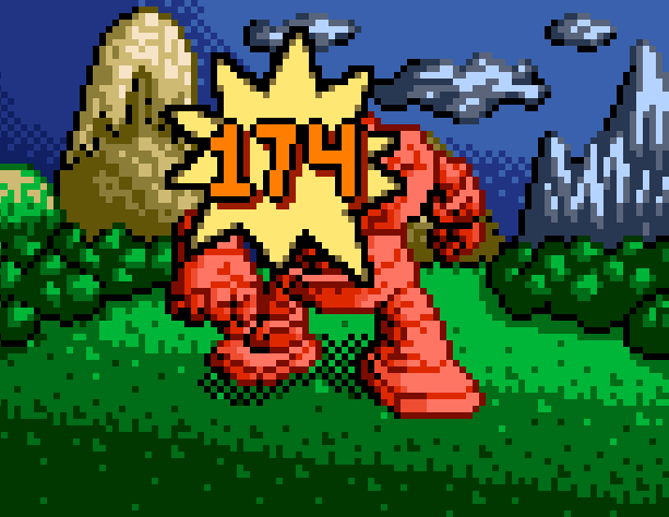 Dragon-Quest-Monsters-Game-Boy-Color-Pixel-Art-Xtreme-Retro-Square-Enix.png