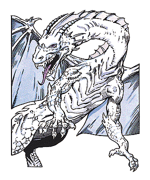 Dragon, Silver.gif