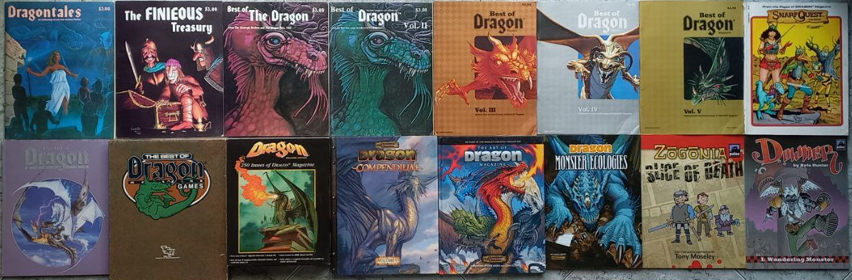 Dragon spin-offs.jpg
