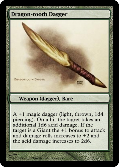 Dragon-tooth Dagger.jpg