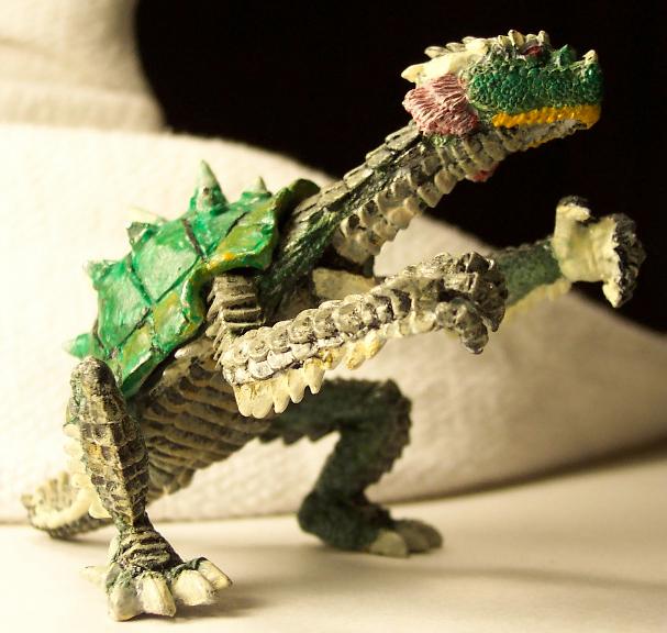 dragon turtle.jpg