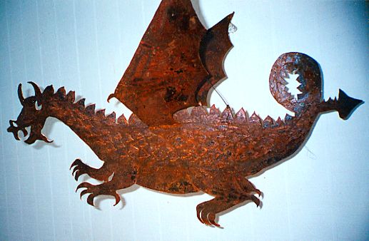 dragon01lrg.jpg