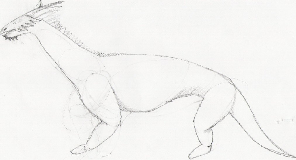 Dragon1.jpg