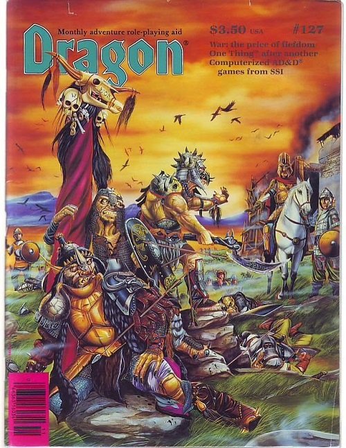 dragon127-cover.jpg