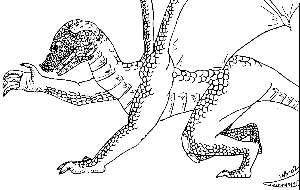 dragon2.gif