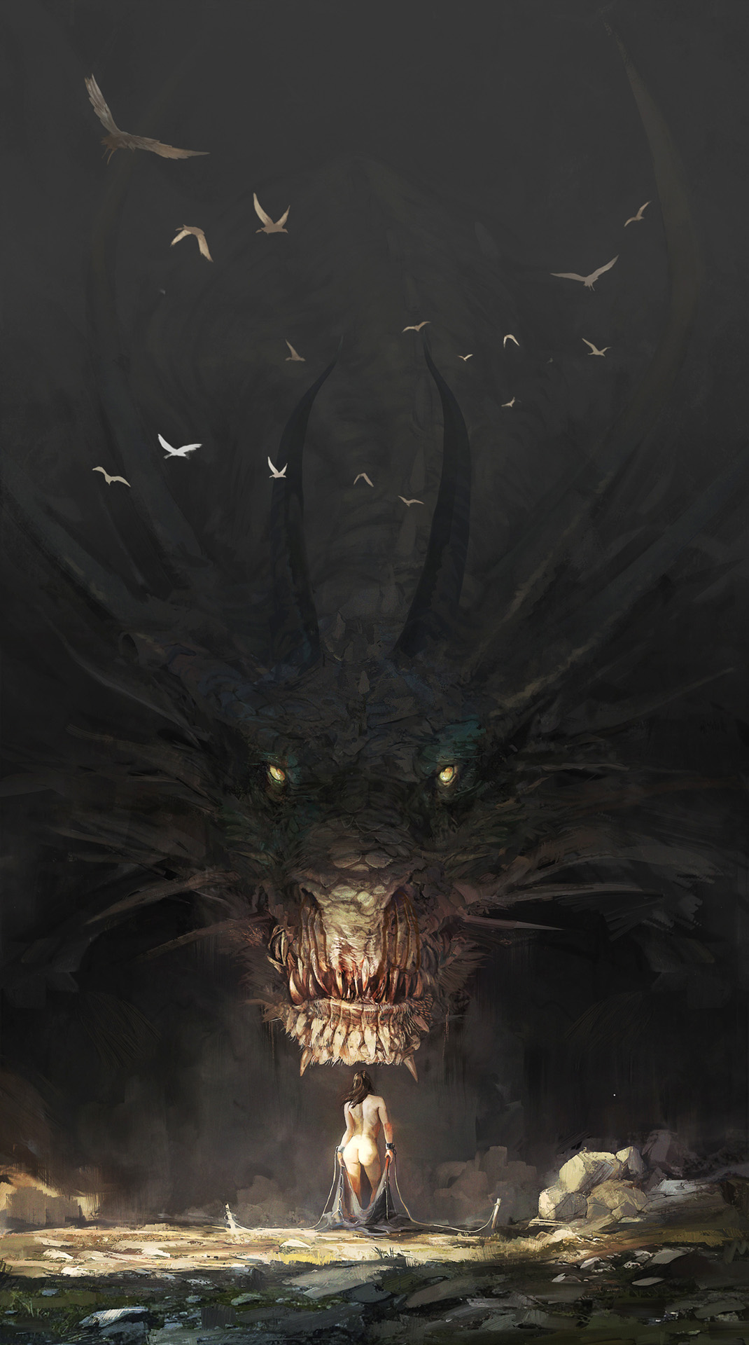 dragon2.jpg