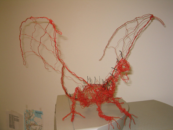 dragon2.jpg