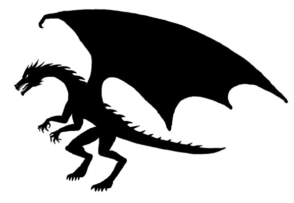 dragon2.jpg