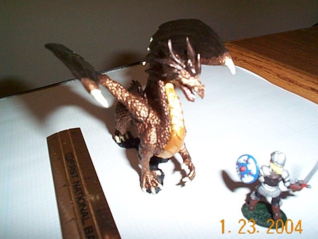 dragon2.jpg