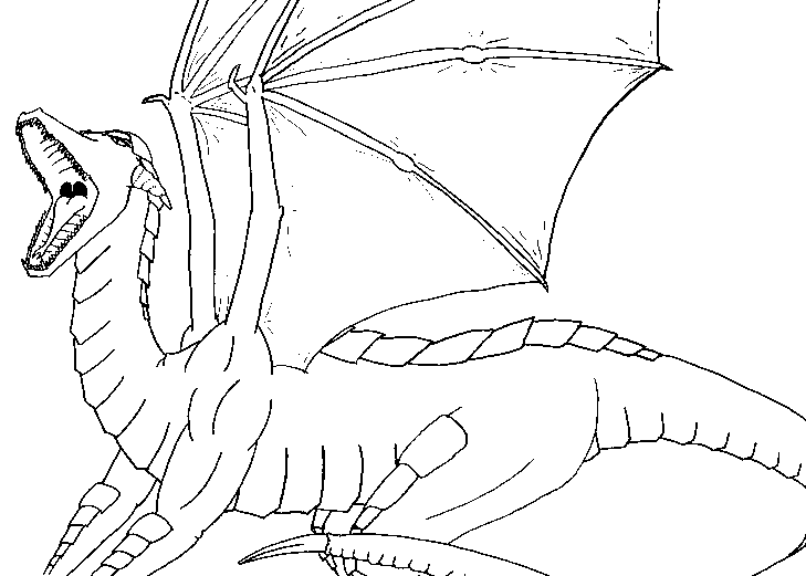 dragon3.gif