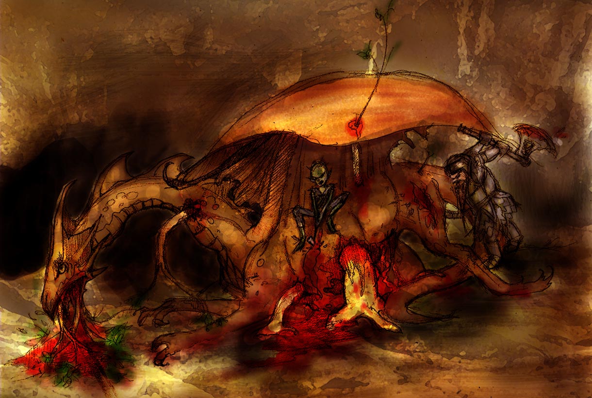 dragon3.jpg