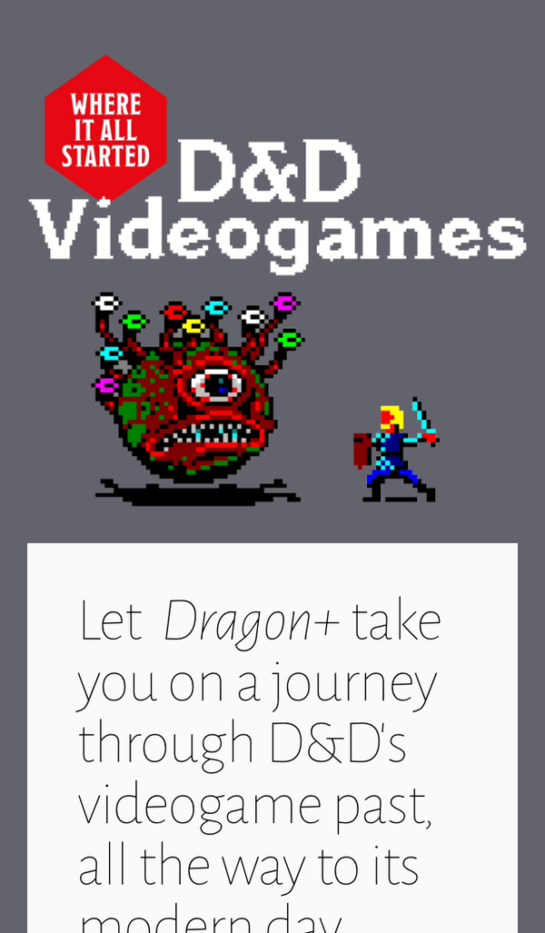 dragon3_a.png