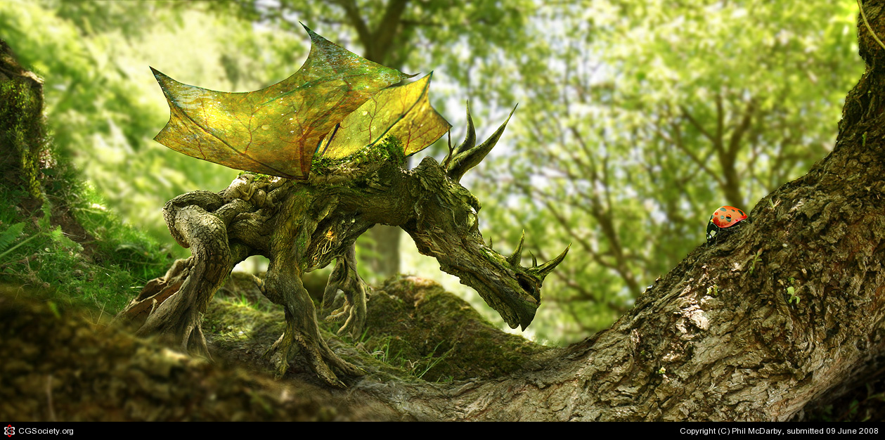 dragon4.jpg
