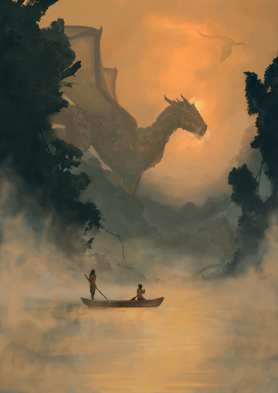 dragon7.jpg