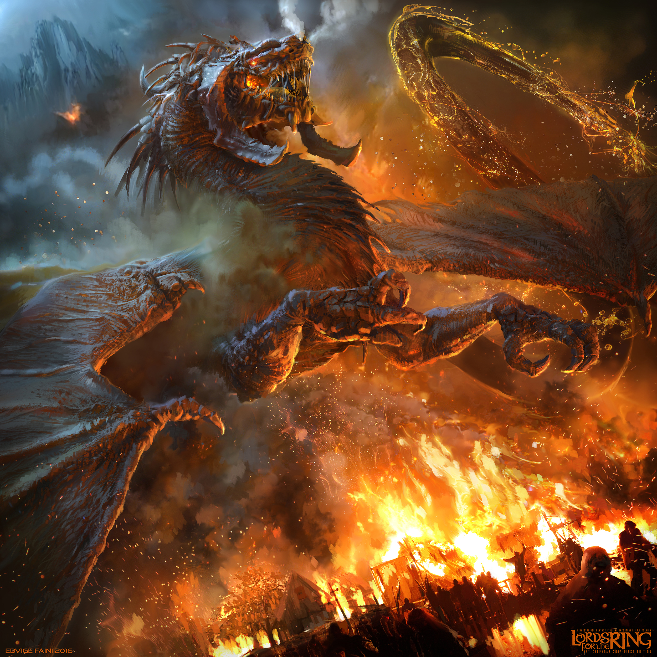 dragon8.jpg