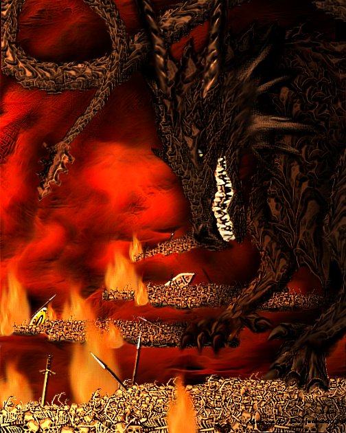 dragon8.jpg