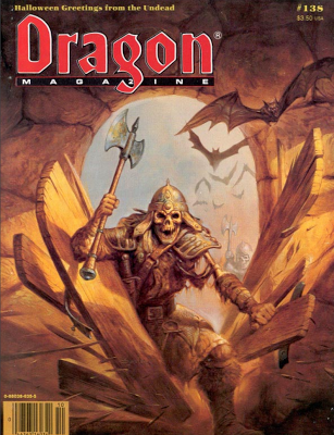 Dragon_138.png