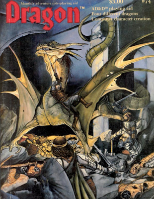 Dragon_74.png
