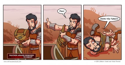 dragon_age_2_armor-430x224.jpg