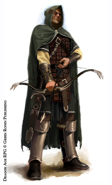 Dragon_Age_Stuff__Rogue_by_Mancomb_Seepwood.jpg