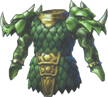 dragon_armor.png