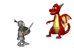 dragon_blowing_fire_knight_lg_clr.gif