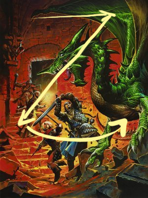 dragon_eye.jpg
