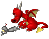 dragon_holding_knight_crawling_lg_clr.gif