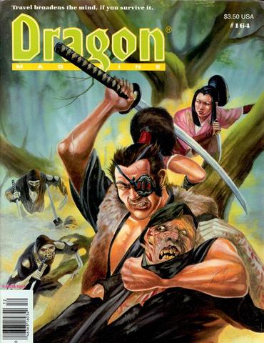 Dragon_Magazine_164_large.jpg