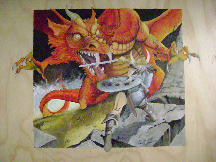 dragon_panel___finished_by_cyderak-d37r0qt.jpg