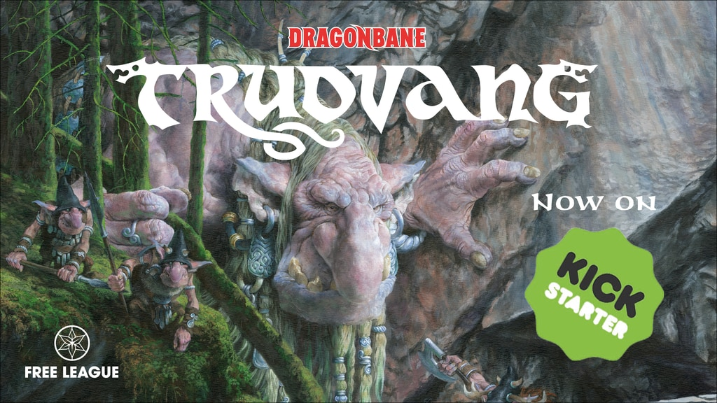 Dragonbane Trudvang – The Legend Returns.png