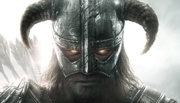dragonborn-575x330.jpg