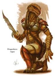 dragonborn female.jpg