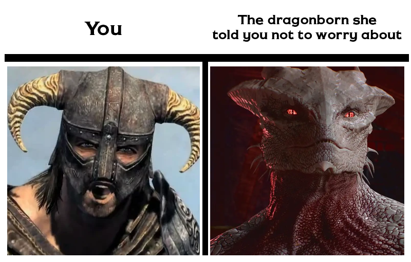 Dragonborn meme.png