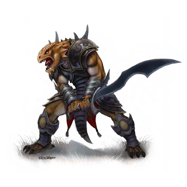 dragonborn_final.jpg
