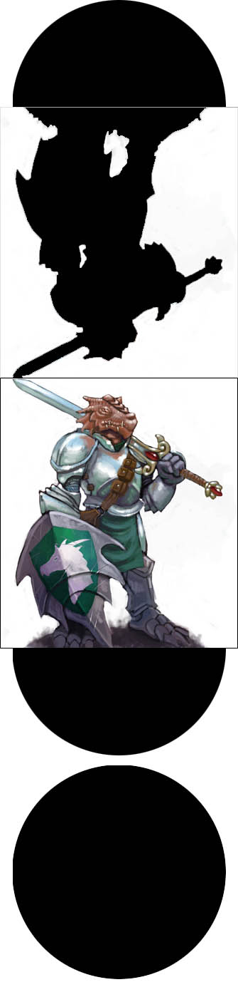DragonBorn_Paladin_Miniature.jpg
