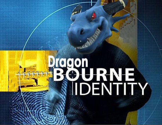 dragonbourne.jpg