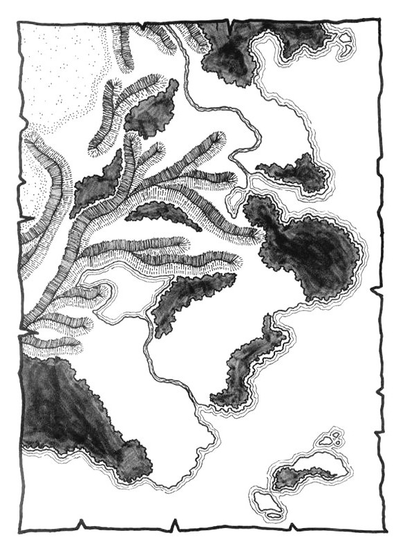 Dragonclaw map.jpg