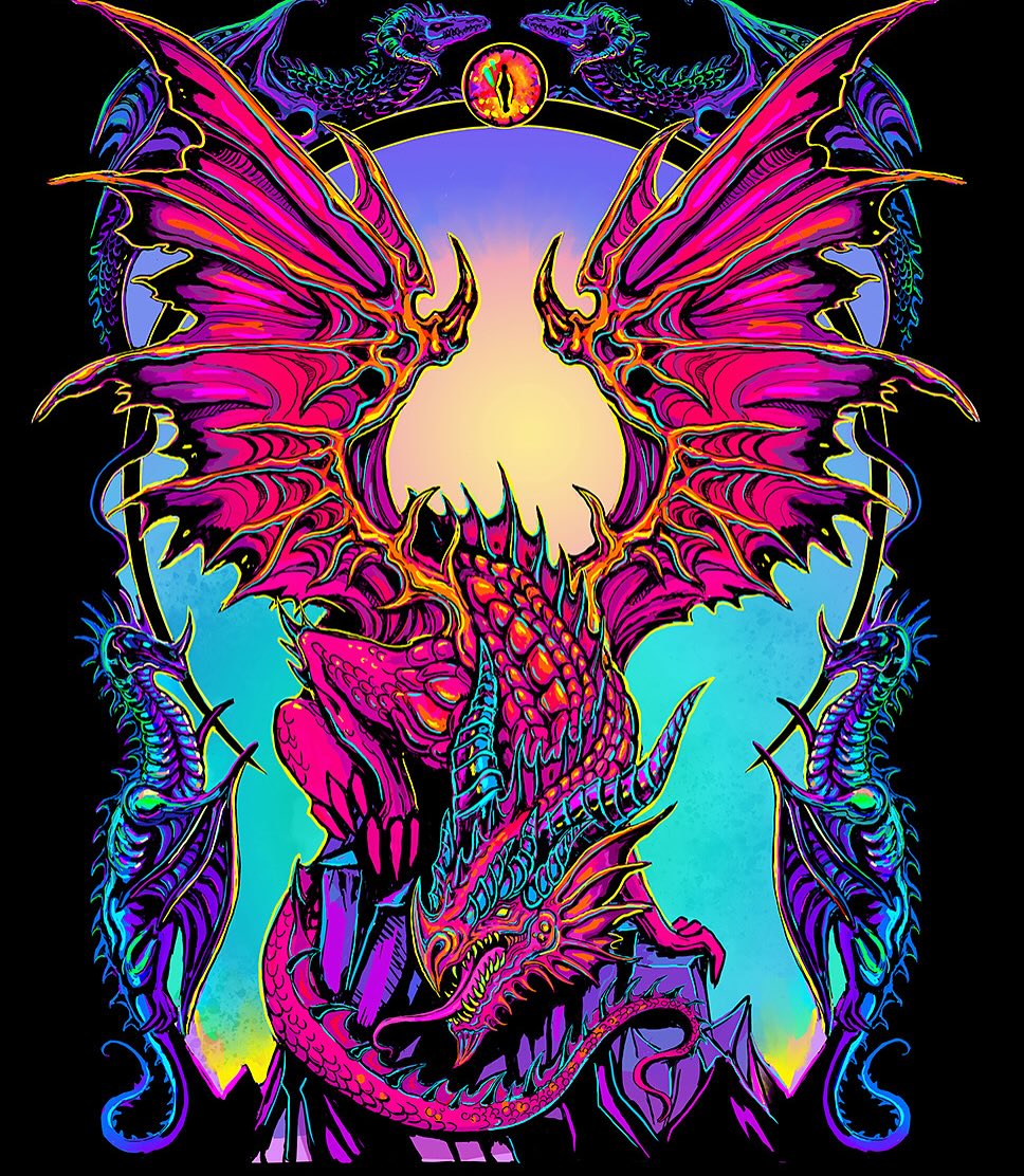 DragonDelves_AltCover_JustineJones.jpeg
