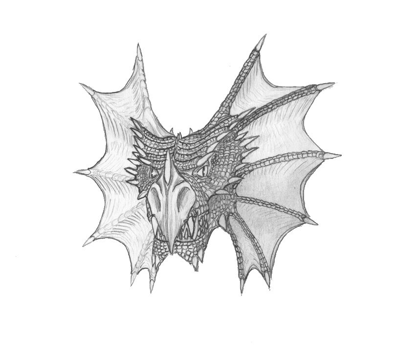 dragonface.gif