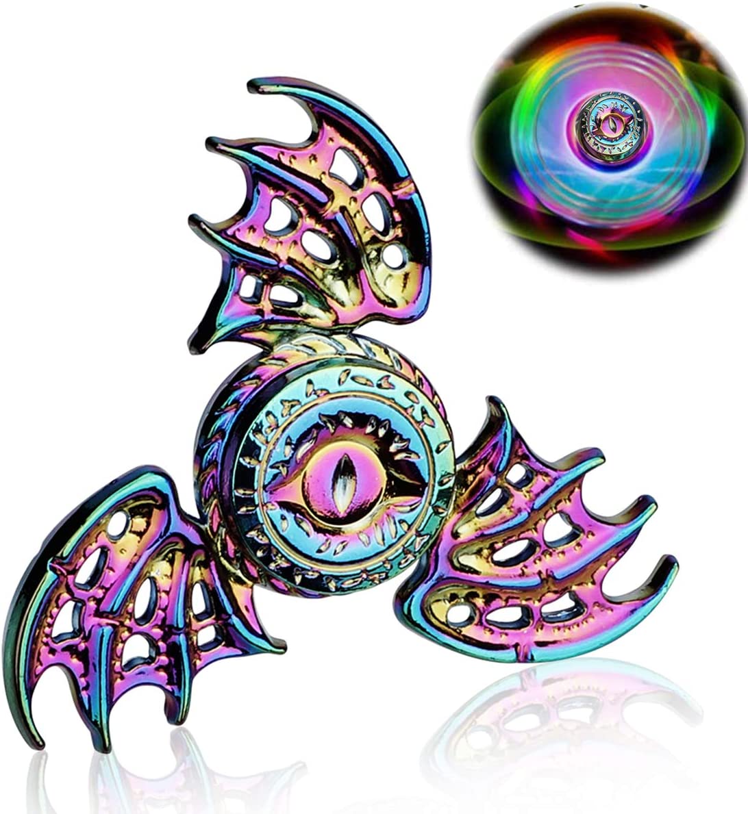 dragonfidgetspinner.jpg